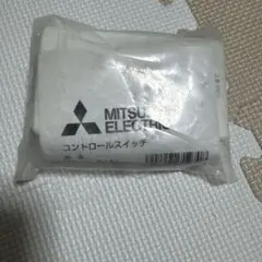 未使用保管品 三菱電機 MITSUBISHI PAC-SJ49RC 1個 1点 - メルカリ