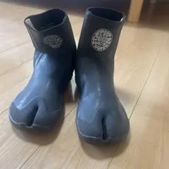 honohono様 リクエスト 2点 まとめ商品