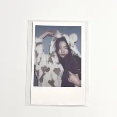 Item thumbnail for item 9512217c-c1ab-4c0e-b902-1c80ba1d3571