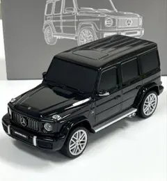 1/43 ベンツ GLC X254 2024 合金モデル 台座付き - メルカリ