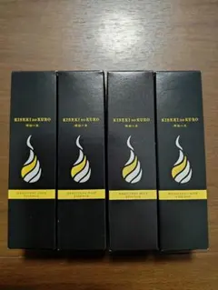 新品未使用】ナインファイブ95 10mL×5本 美容液 HARIBIN 95% - メルカリ