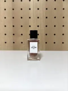 CELINE ZOUZOU オードパルファン 10mlのサムネイル