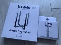 Item thumbnail for item 35c0f55a-cc6a-42c7-8d35-b001add8491e