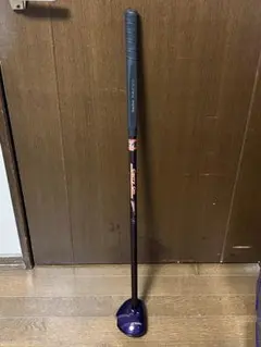 Item thumbnail for item 8aa7fef2-883c-49fc-b1e1-c7cdb07fc77d