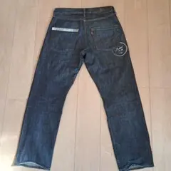 2026年最新】リーバイス フラグメントの人気アイテム - メルカリ