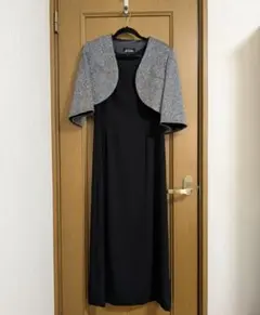 Item thumbnail for item 379ab5fa-e208-4bd9-85a4-bb299ba317ee