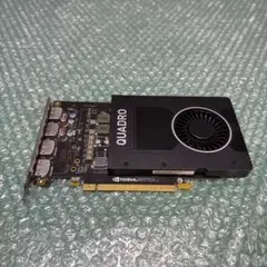 2026年最新】QUADro p2000の人気アイテム - メルカリ