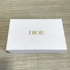 2025年最新】ディオール 空箱の人気アイテム - メルカリ