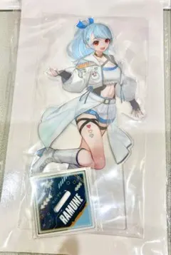 ミナト様 リクエスト 2点 まとめ商品