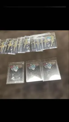 Item thumbnail for item 71f8b459-fefd-4554-a265-9a676e0d09a7