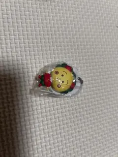 コジコジ マスコット キーホルダー