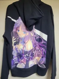 Majoretty コート ank rouge mars 地雷系 夢展望 - メルカリ