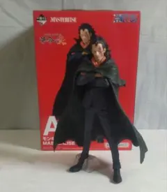 2026年最新】ワンピース 一番くじ a賞 ドラゴンの人気アイテム - メルカリ