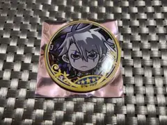 2026年最新】ジェームズ・モリアーティ（ルーラーの人気アイテム