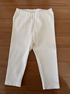 UNIQLO レギンスパンツ