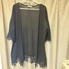 Item thumbnail for item 212a75ba-da86-4310-ba0a-55ee22dd1dfe