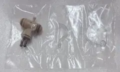 ならぶんです。塊魂2 ガグゥ