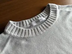 Item thumbnail for item 4bd76644-2454-458d-a5ea-d04289a11ebd