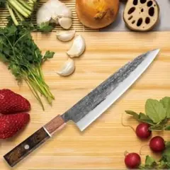 Item thumbnail for item 223880d4-e793-4d97-baac-da00095f1edd