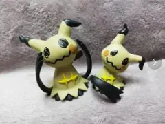 ポケットモンスター ポケモン モンコレ フィギュア タカラトミー