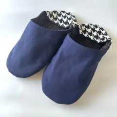 Item thumbnail for item 08afa5d0-d037-4272-a8b3-728f09832b77