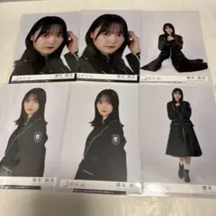 Item thumbnail for item 3be5ec8a-7ccb-4e32-9101-34618eccce82