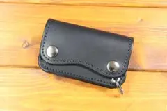 トラッカーウォレット ファッション小物