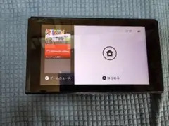 2026年最新】nintendo switch 本体 初期型の人気アイテム - メルカリ