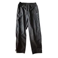 Item thumbnail for item e6231f4c-4b54-4471-b1c9-c83da704c358