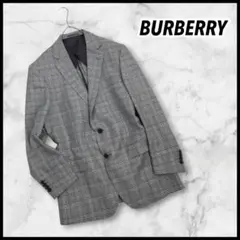 2026年最新】Burberrys麻ジャケットの人気アイテム - メルカリ