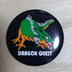 2025年最新】ドラクエ 缶バッジの人気アイテム - メルカリ