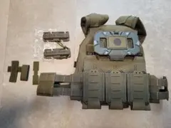 2025年最新】AGILITE k-zeroの人気アイテム - メルカリ