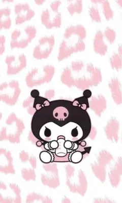 ムーミン様専用