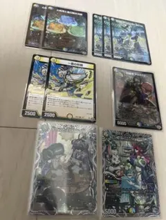 ワンオンフェアリー　邪眼帝　シラハの絆 パーフェクトアドベンチャー