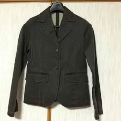 iimkジャケットのサムネイル