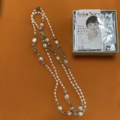 Item thumbnail for item c7ae3fa6-6d9b-4c98-9302-8b6600a41bff