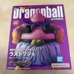 2026年最新】魔人ブウ 一番くじの人気アイテム - メルカリ