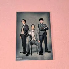 Item thumbnail for item d4b3396d-3a68-4edb-83d6-4bce306e0f04