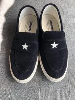 2025年最新】nexusvii. × converse addictの人気アイテム - メルカリ