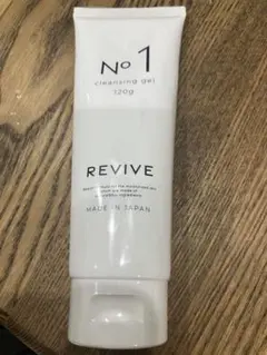 2026年最新】REVIVE クレンジングジェルの人気アイテム - メルカリ
