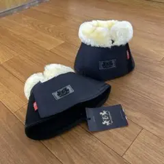 Item thumbnail for item 4b6ee09f-c69f-4273-b6aa-8724fd32029a