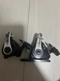 Sram スラム Red フラットマウント　ディスクブレーキ C45CC Sram スラム Red フラットマウント ディスクブレーキ C45CC - メルカリ
