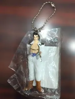 Item thumbnail for item a42db3ba-224a-4afe-9afa-c6bce0b698ce