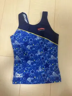 user_515c9f23 専用KONAMI SPORTS CLUB 水着上