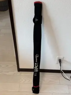 Fishman Beams LOWER 7.3L シーバスロッドのサムネイル