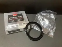 Item thumbnail for item 05972a8d-2099-4bcd-99dd-f9553467c237