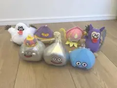 Item thumbnail for item b07117c8-4f23-41da-ba22-efb5d506dc86