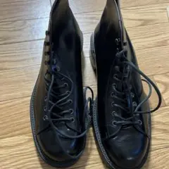 Item thumbnail for item 22bfb877-8836-4869-9550-c1d99f1a6a40