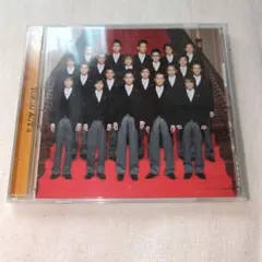 2026年最新】TOKIO / AMBITIOUS JAPAN! [CD]の人気アイテム - メルカリ