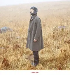 Item thumbnail for item 9f6bfb77-db3b-445c-9f04-2334a7de8d63